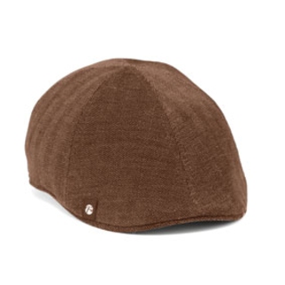 PJL-3805 Casquette avec palette courte