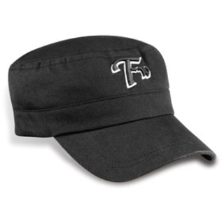 PJL-3806 Casquette style militaire