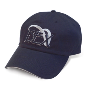 PJL-3808 Casquette économique