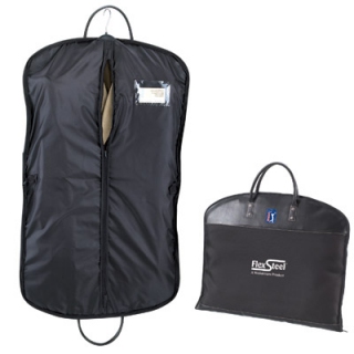 PJL-1183 housse à vêtements PGA TOUR