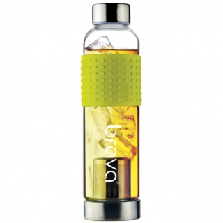 PJL-785 bouteille à thé 