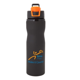 PJL-799 bouteille de 25oz