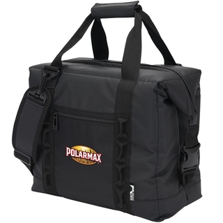 PJL-5319 sac glacière 24 canettes hydrofuge