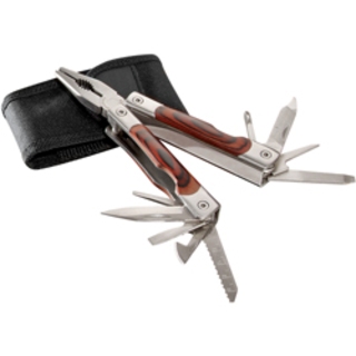 outils