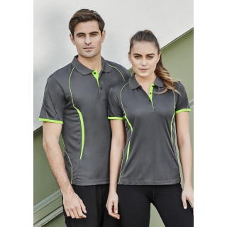 PJL-5426 polo sport 