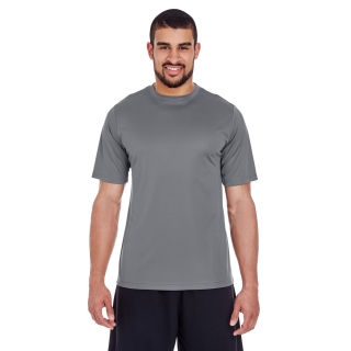 PJL-5482 t-shirt performance 