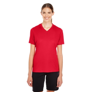 PJL-5482F t-shirt performance 