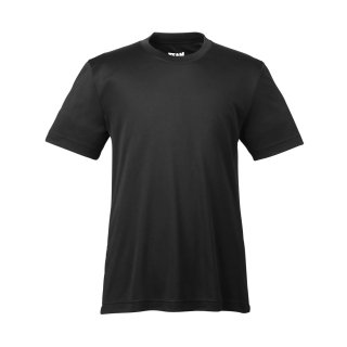 PJL-5482J t-shirt performance 