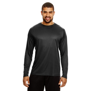 PJL-5483 Chandail manche longue performance