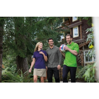 PJL-5487 Polo extensible