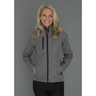 PJL-5510F manteau imperméable et léger