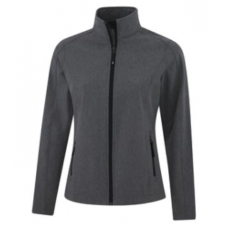 PJL-5511F manteau imperméable et léger