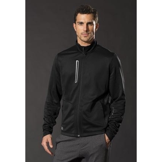 PJL-5516 chandail Ogio ajusté et extensible