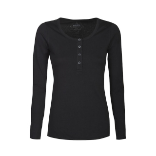 PJL-5539F chandail manches longues léger