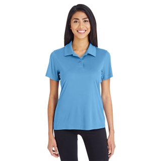 PJL-5760F polo femme