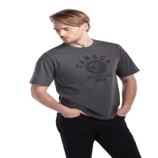 PJL-5771 T-shirt doux et confortable