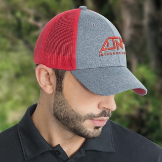 PJL-5776 Casquette