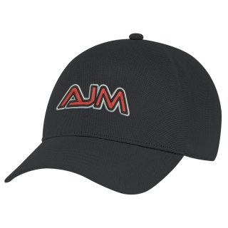 PJL-5777 casquette sans couture