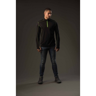 PJL-5786 chandail H2X DRY
