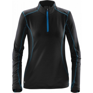 PJL-5786F chandail H2X DRY