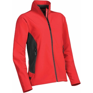 PJL-5789F softshell