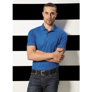 PJL-5790 polo OGIO