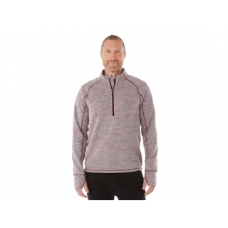 PJL-5859 Chandail