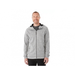 PJL-5860 Kangourou en tricot