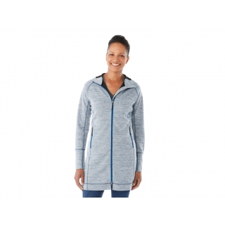 PJL-5860F Kangourou en tricot