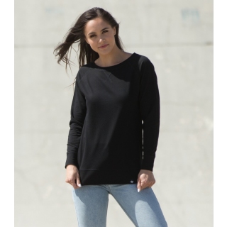 PJL-5881F Chandail manches longues 
