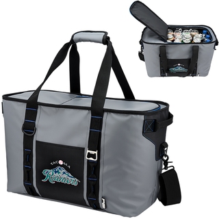 PJL-5933 Glacière à pentures Urban Peak® 48 cannettes