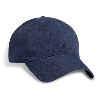 PJL-6056 Casquette en tweed résistant