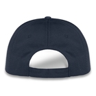 Casquette en tweed résistant