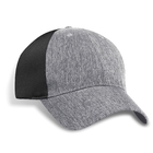 Casquette en tweed résistant