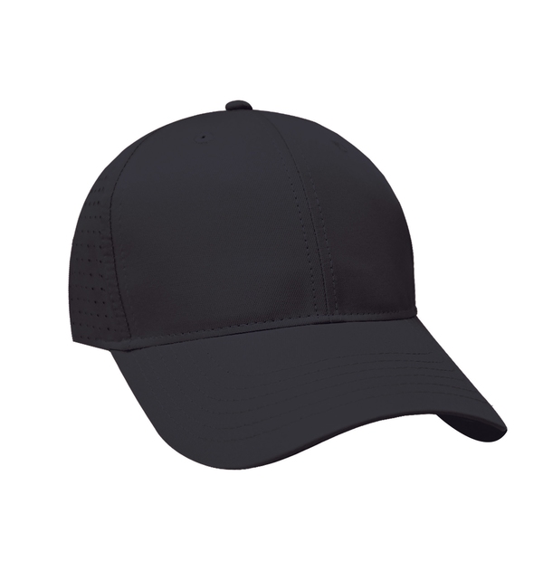 Casquette sport