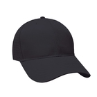 Casquette sport