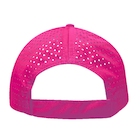 Casquette sport