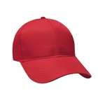 Casquette sport