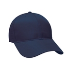 Casquette sport
