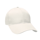 Casquette sport