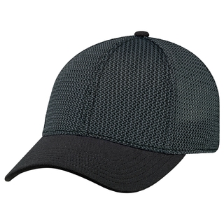 PJL-6060 casquette avec bande élastique
