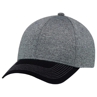 PJL-6061 casquette chiné