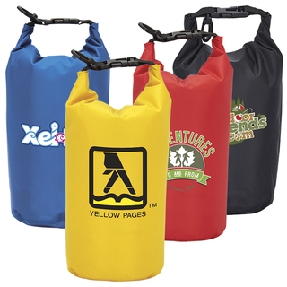 PJL-6102 Sac étanche 3L