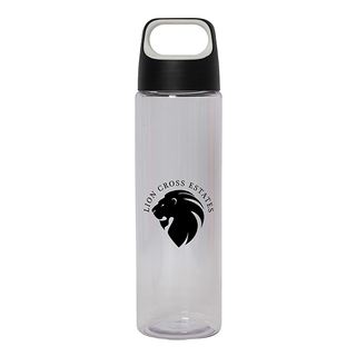 PJL-6092 Bouteille en Tritan 23,5 OZ (700 ML)