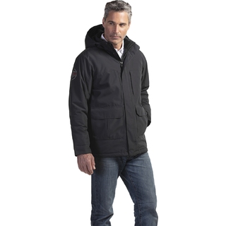 PJL-6113 Parka tout usage pour homme