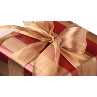 ensembles cadeaux