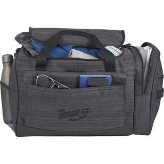 PJL-6188 Sac de voyage