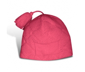 foulards / tuques / mitaines